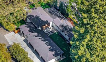 2559 Romley Ln, Alamo, CA 94507