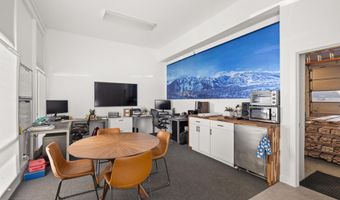 210 Aspen Airport Business, Aspen, CO 81611