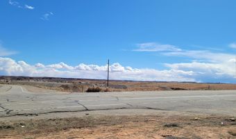 State Rte 163, Bluff, UT 84512