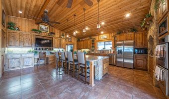 13633 US HIGHWAY 87 S, Adkins, TX 78101