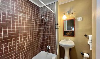 135 S Canoe Rd, Atmore, AL 36502