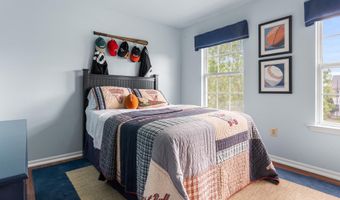 1368 JASPER Dr, Ambler, PA 19002