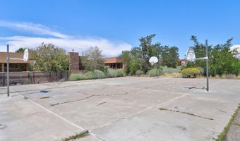 6212 GHOST FLOWER Trl NE, Albuquerque, NM 87111
