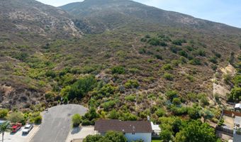 7187 Ruane, San Diego, CA 92119