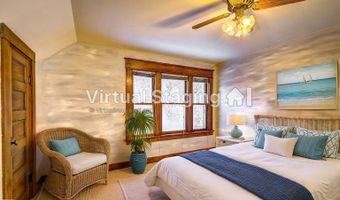 224 Rockingham Ave, Alma, MI 48801