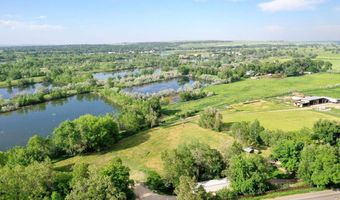 6903 Valmont Rd, Boulder, CO 80301
