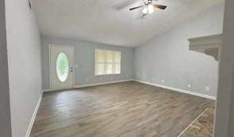 321 Knollwood, Woodstock, GA 30188