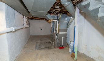 1842 HORACE Ave, Abington, PA 19001