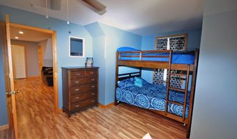 2331 Dick Brown Rd, Bridgewater, NH 03222