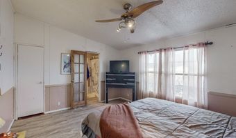 809 CAMINO DON CARLOS, Bernalillo, NM 87004