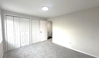 2725 YARNALL Rd, Baltimore, MD 21227