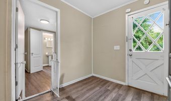 5509 GLADE Rd, Anniston, AL 36206