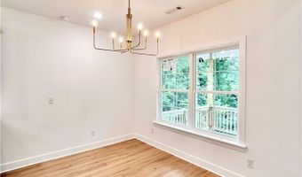 34 Kirkwall Dr, Bella Vista, AR 72715