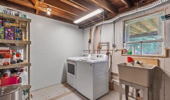 700 New Ipswich Rd, Ashby, MA 01431