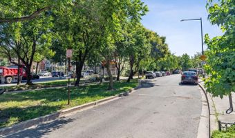 70 RHODE ISLAND Ave NW #302, Washington, DC 20001