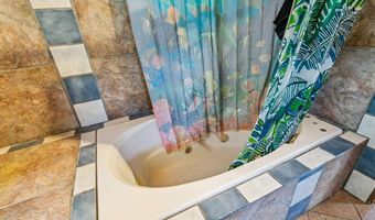 261 Pinon Hills Cir, Arboles, CO 81121