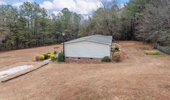 808 Old Buffalo Church Rd, Blacksburg, SC 29702