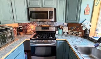 3815 County Route 2, Addison, NY 14801