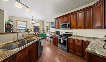 21368 Fruitgrowers Rd, Austin, CO 81410