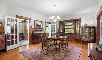 11525 Highway 43 N, Axis, AL 36505