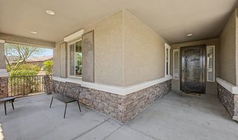 20438 W MAIDEN Ln, Buckeye, AZ 85396