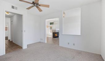 429 Calle Corazon, Oceanside, CA 92057