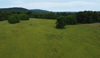 1426 CR 921, Alpena, AR 72611