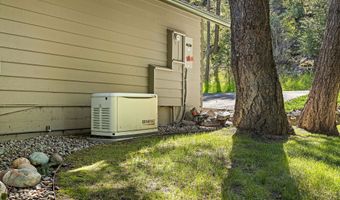 147 Golf Ter, Bigfork, MT 59911