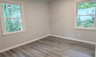 257 Simon Ter NW, Atlanta, GA 30318