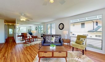 240 PUIWA Rd, Honolulu, HI 96817