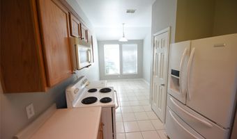 421 Stanley Falls Dr, Anna, TX 75409