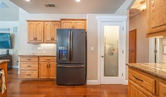 19347 Jacqueline St, Anderson, CA 96007