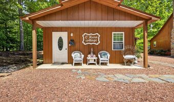 209 ANGEL Rd, Anniston, AL 36207