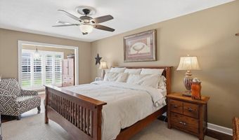 105 Longbranch Dr, Brandon, MS 39042