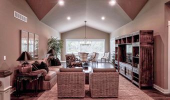 4274 Evergreen Rd 14, Adrian, MI 49221