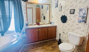 141 Dutchman Rd, Abbeville, SC 29620