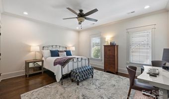 2841 Attaberry Dr, Charlotte, NC 28205