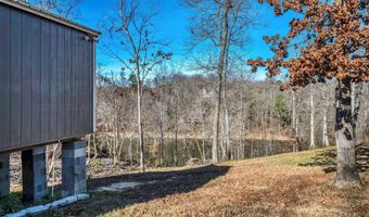 356 COUNTY ROAD 3902, Arley, AL 35541