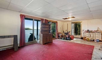 150 Minge Cove Rd, Alton, NH 03810