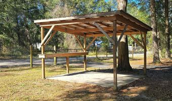 47410 TURKEY Rd, Altoona, FL 32702