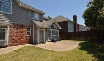 3724 Woodshadow Ln, Addison, TX 75001