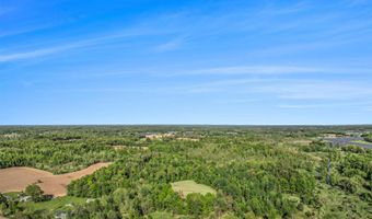 15252 27 Mile Rd, Albion, MI 49224