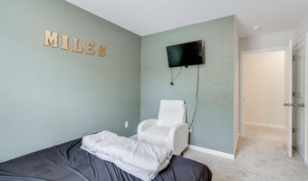 1508 Bradley Rd, Camden, SC 29020