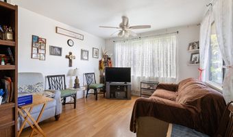 56-248 Huehu St, Kahuku, HI 96731