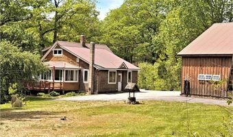 690 NH Rte 175, Ashland, NH 03217