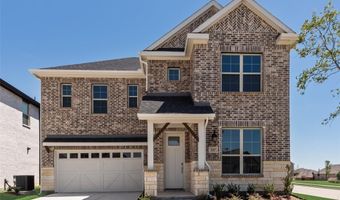 3317 Loftwood Ln, Anna, TX 75409