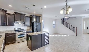 1704 W Pelican Dr, Chandler, AZ 85286