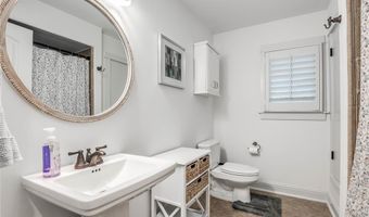 451465 Ridge Road Cir, Afton, OK 74331