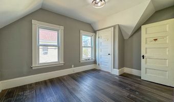 94 Marble St, Athol, MA 01331
