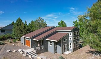 1147 Autumn Hills Rd, Gardnerville, NV 89460
